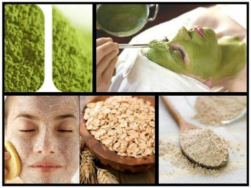 bot dap mat na 13 loai thao duoc duong trang da waw natural